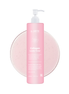 Dr. SANTE Dermatology Collagen Leader Toner 200ml
