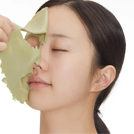 VT Reedle Shot Ex Cica Modeling Pack 25g