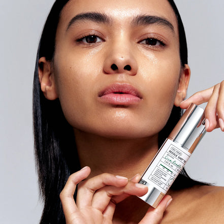 VT Reedle Shot 700 50ml